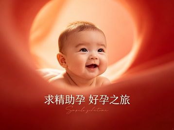 望花求精助孕科学助孕 开启专属好孕之旅