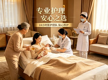 望花有偿捐卵望花代孕妈妈望花助孕公司选择建议