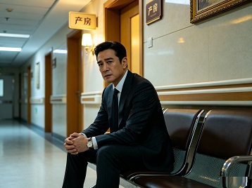 望花专业助孕生子望花正规代生代怀 流程全详情攻略
