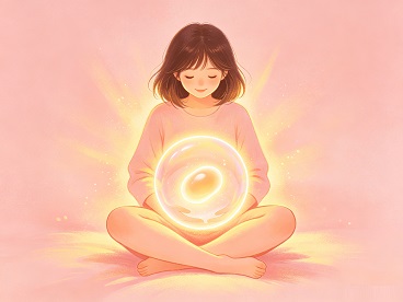 望花代孕妈妈如何容易受孕?有哪些方法技巧