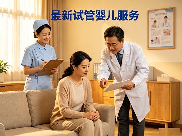望花有偿捐卵代孕妈妈第试管孩全新服务价格明细：